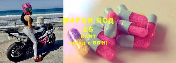 винт Аркадак