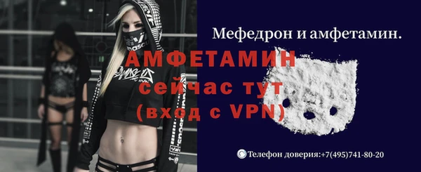 винт Аркадак