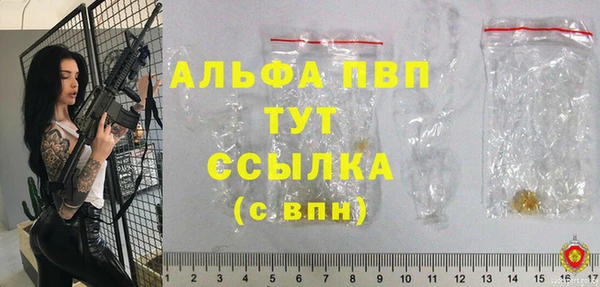 винт Аркадак